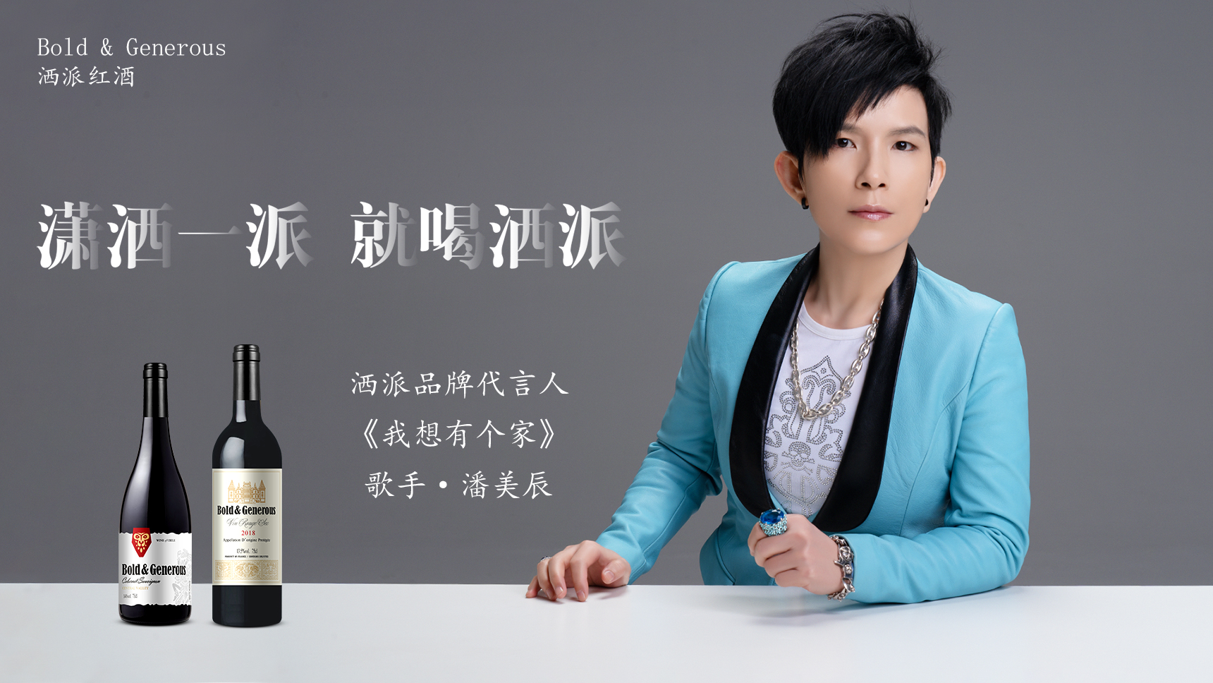 project-4.jpg project-4.jpg