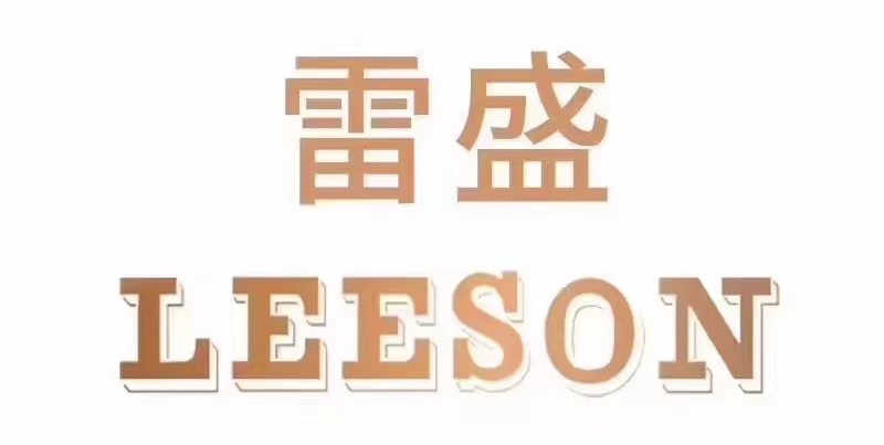 1-210RH009113H.jpg 1-210RH009113H.jpg