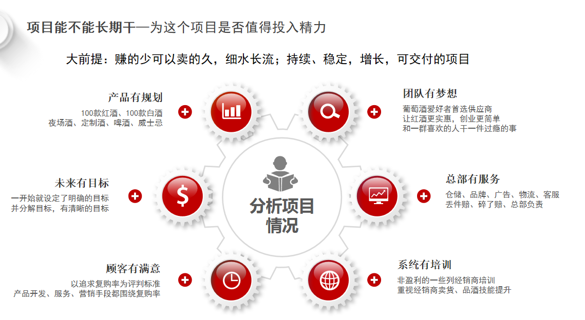 能不能干.png 能不能干.png