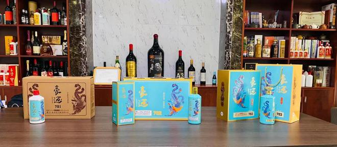 下载1.jpg 下载1.jpg