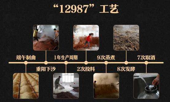 下载.jpg 下载.jpg