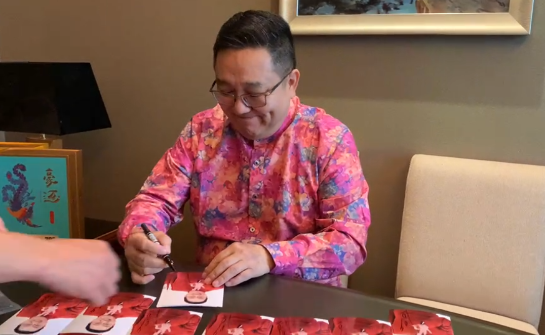 微信截图_20221001144815.png 微信截图_20221001144815.png