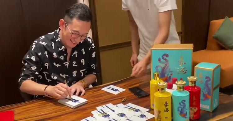 微信截图_20221001145530.png 微信截图_20221001145530.png